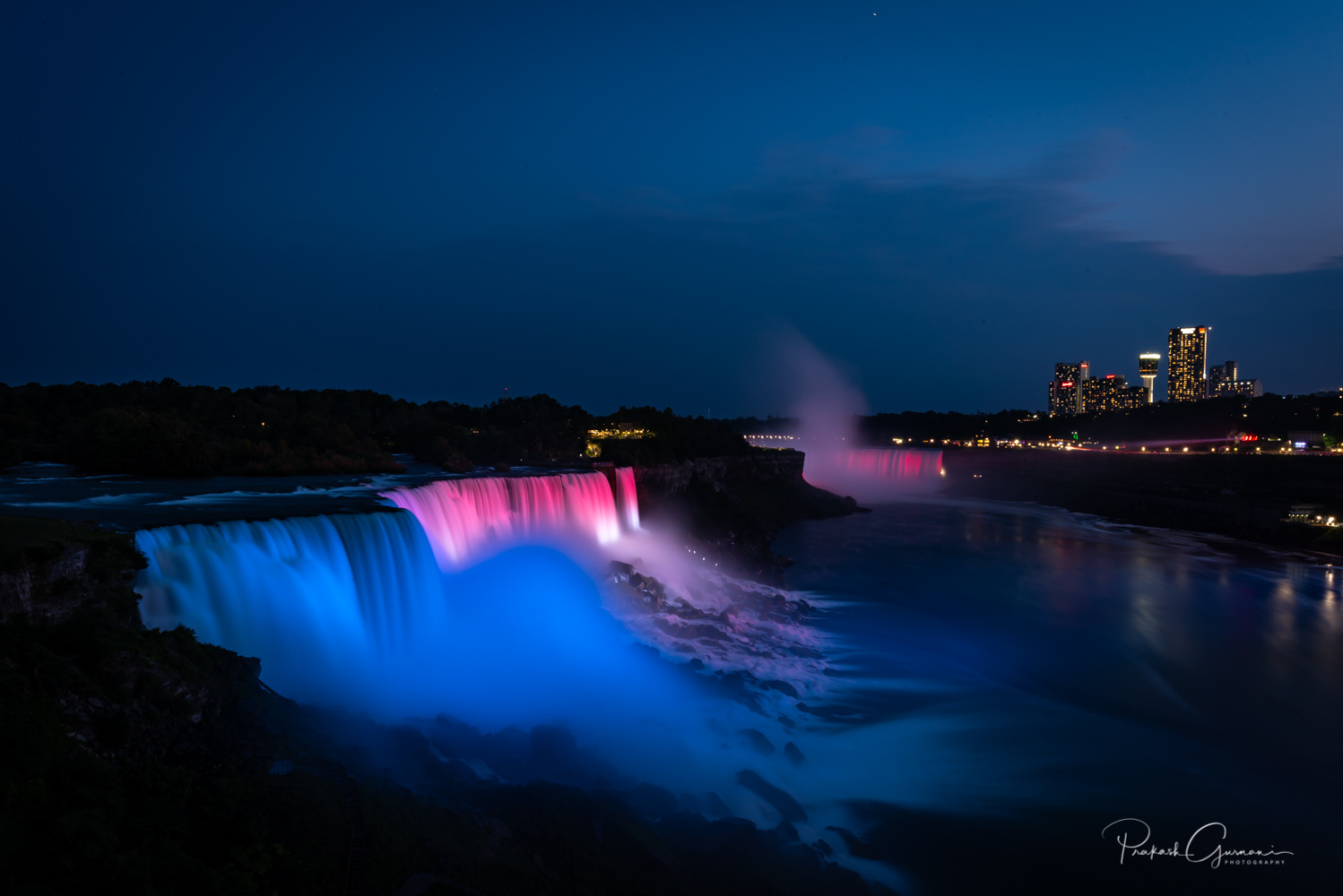 Prakash Gurnani Photography