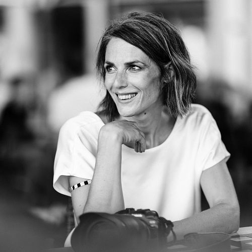 Let's start your journey here