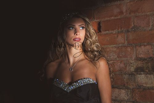 Bridal-Re-Loved-Leicester-by-Weddings-by-Jermaine