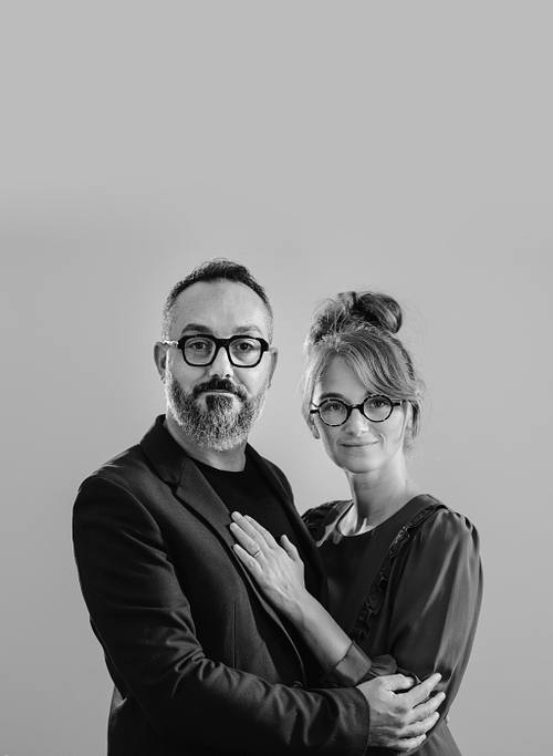 Perch&eacute; amiamo lavorare con Wedding Planner