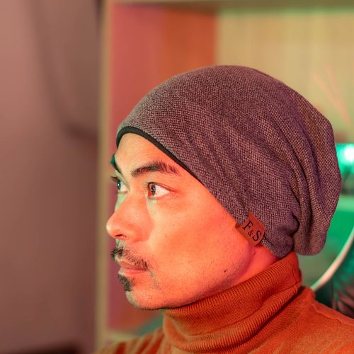 Bonjour, je suis Mathieu Jacquet. Photographe canin et lifestyle &agrave; Avignon.