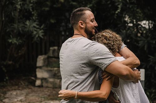 Chalk and Cheese Photography