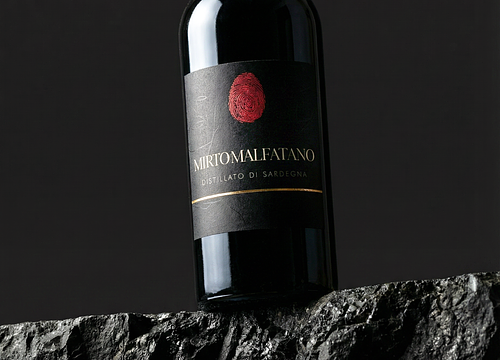 Grafica 3D a Cagliari