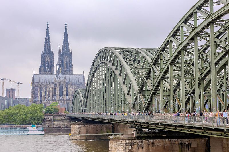 Germany 2024