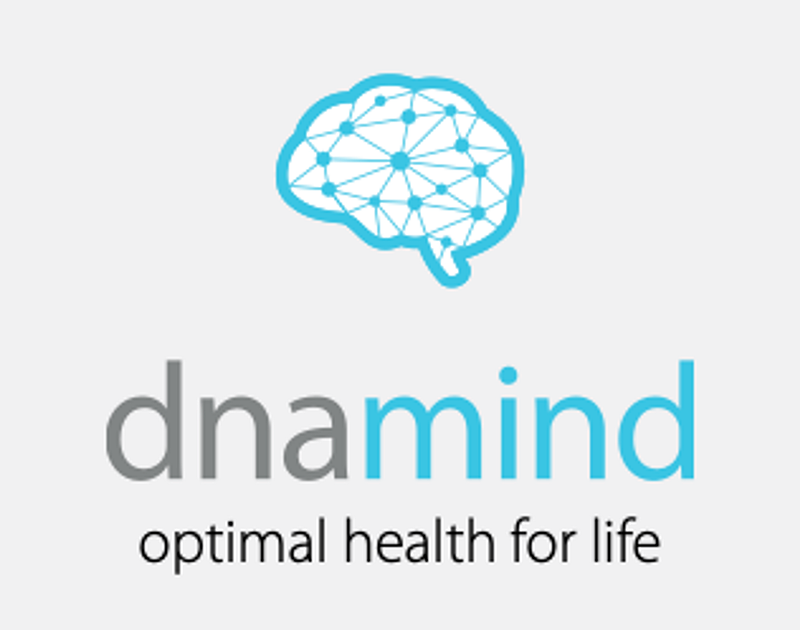 Clinical Healthspan and Neuro Genetics Bundle