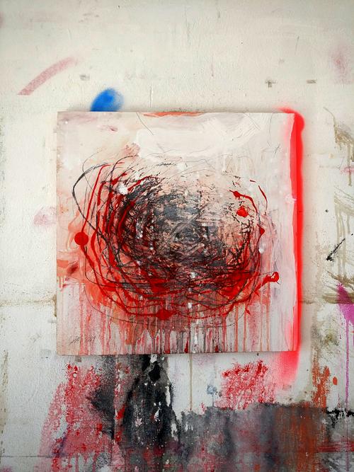 #TomSipas #artwork #oilpainting #delphiangallery #abstractart #art #studioview #newpainting #contemporaryartcollector #artoncanvas #contemporaryartdaily #abstracted #artbasel #abstarctpainting #acrylicpainting #kunst #artlovers #artcurator #artcollector #contemporaryart #dailyart #kunstwerk #modernart #arte #artgallery #fineart #modernekunst #artseeking #minute16 #abstractmag