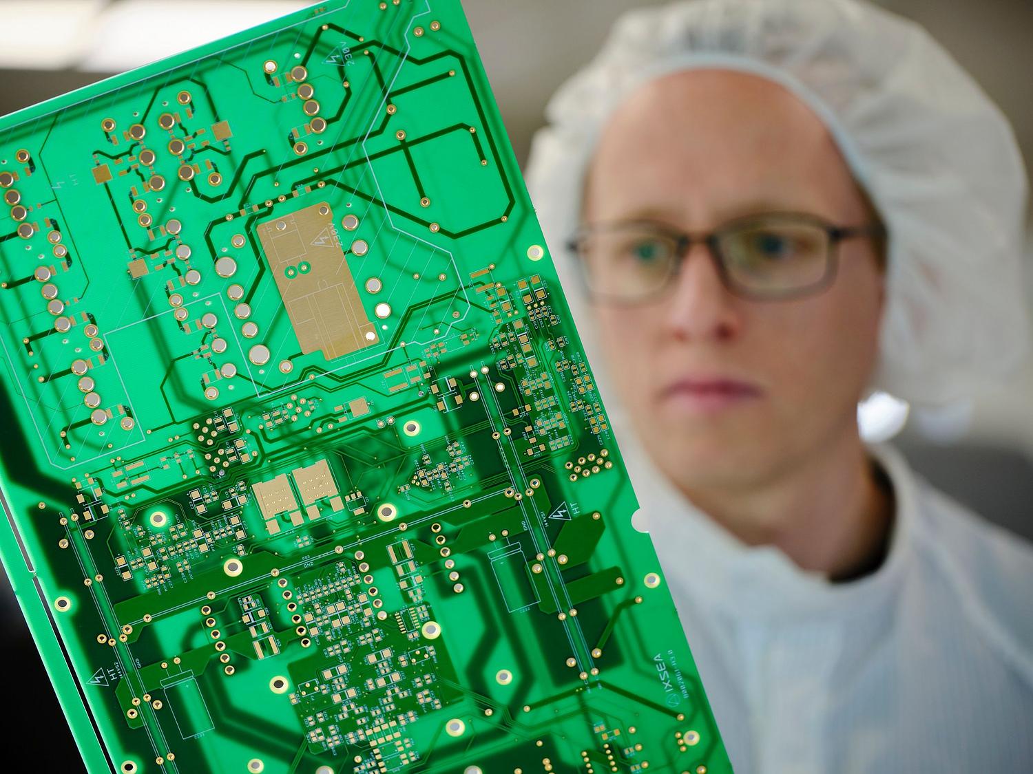 FRANÇOIS DELAUNEY PHOTOGRAPHE