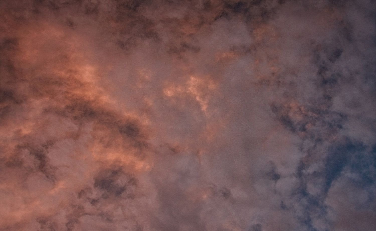 GC Sundra IMAGES, LLC