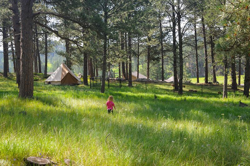 Growing Roots Academy