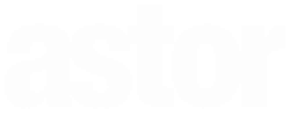 A S T O R