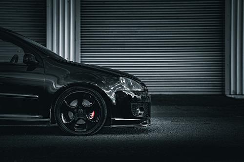 Automotive & Transport