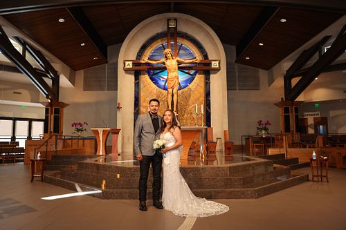 Weddings