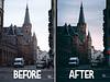 Copenhagen Preset Pack