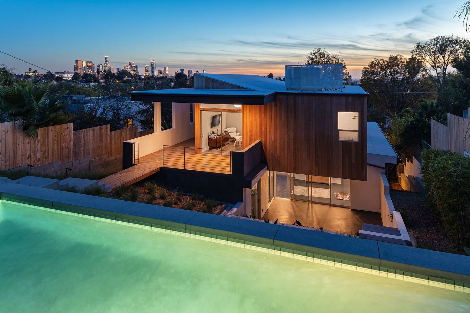 Nico Marques Architectural Photography