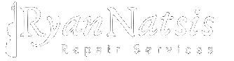 Natsis Repair Services
