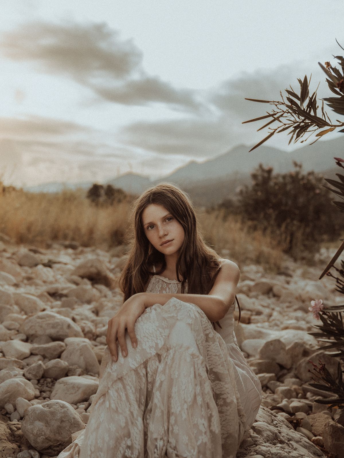 Hannah Willis Photography