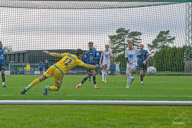 Studioet opnar kl 12:00 onsdag 19. okt