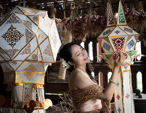 Portrait Sessions (on location)