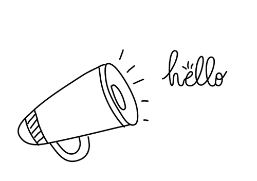 I'm Hannah a UX Designer based in Stavanger.