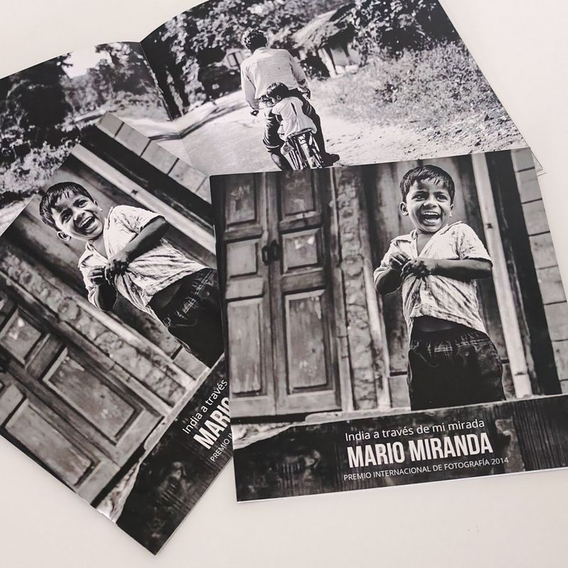 Copy Copy Otoño en Pirineos