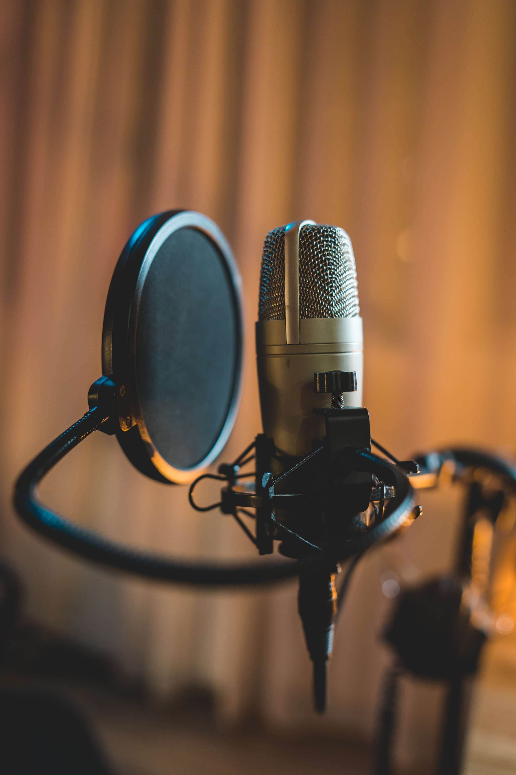 PODCAST