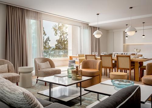 design de interiores, fotografia de interiores, hotelaria, hyatt regency lisboa, decora&ccedil;&atilde;o contempor&acirc;nea