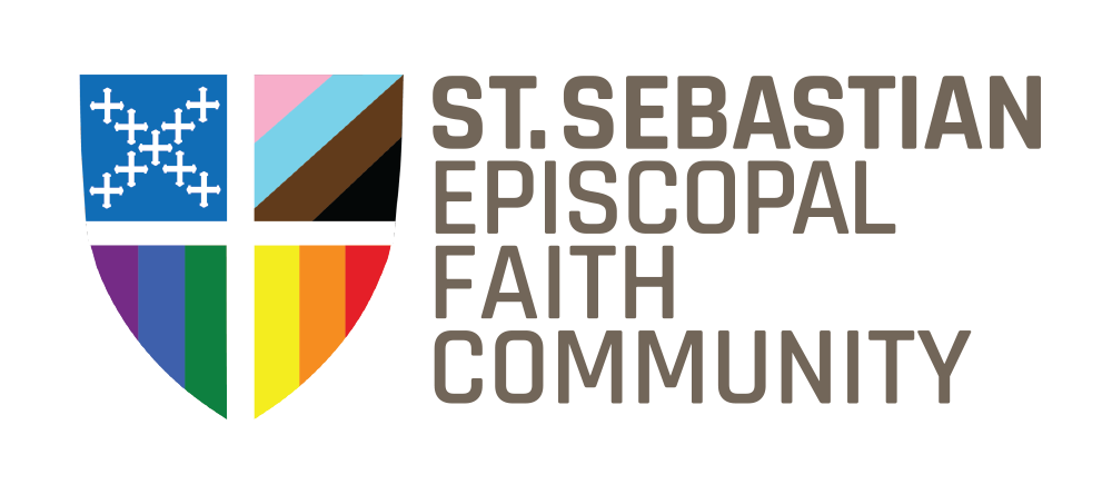 St. Sebastian Episcopal Community