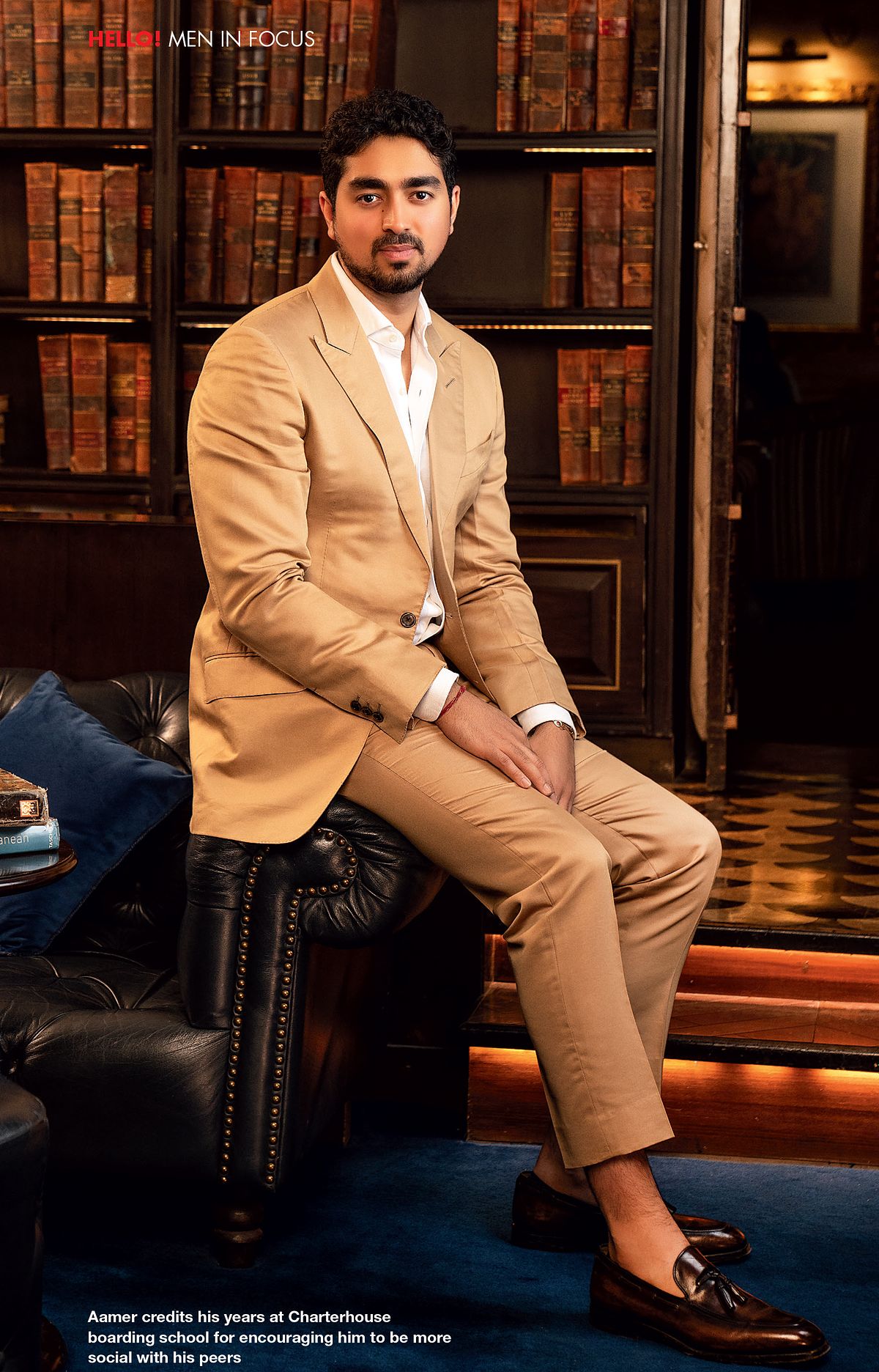 #delhiphotographer #delhiportraitphotographer