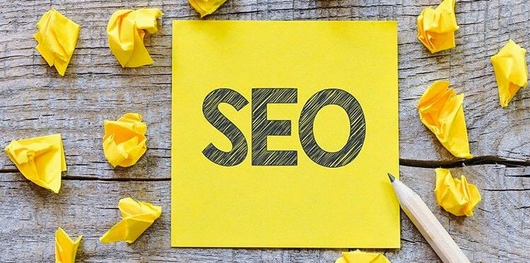 Карта сайта вашего сайта теперь создается автоматически