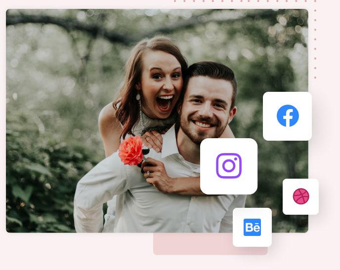 constructeur de portefeuille en ligne