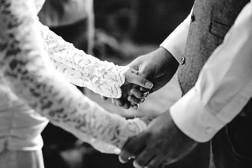 weddings