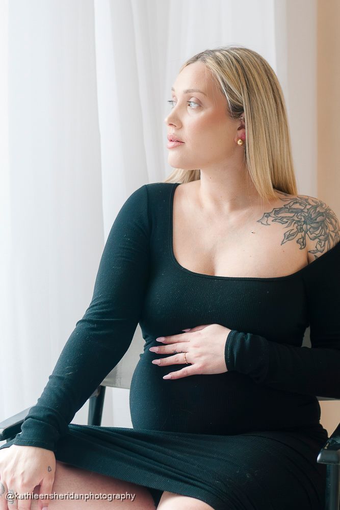 kathleen sheridan photography