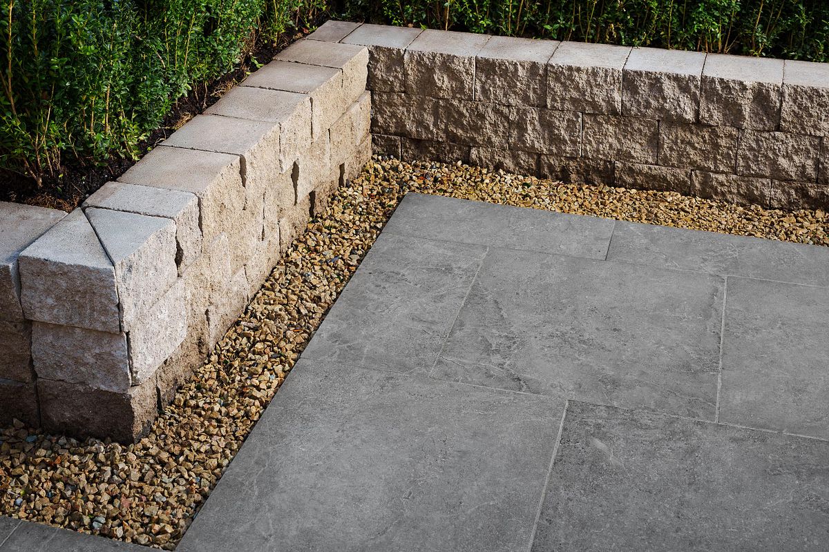 Juian Benson Project