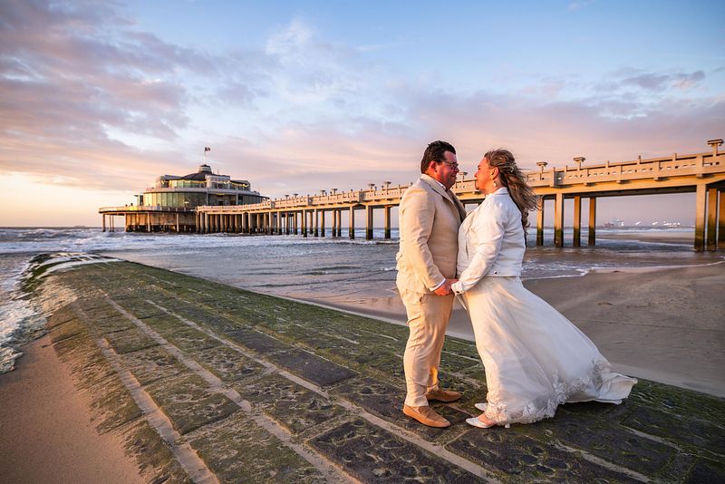 Dimitri Meyns fotografie