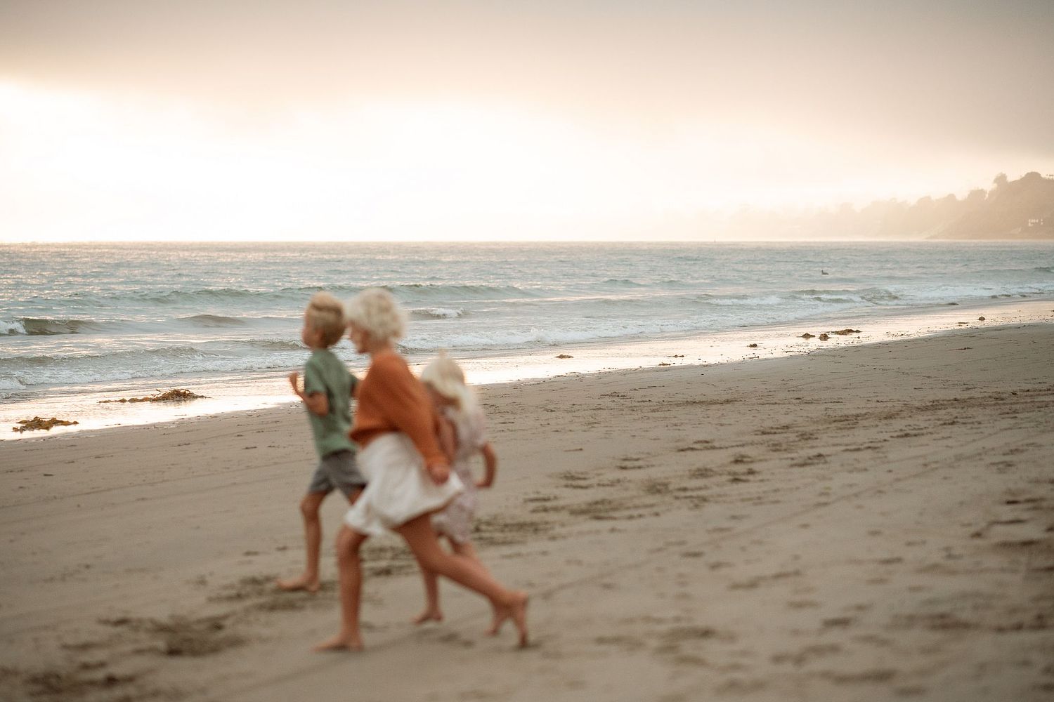 Katie Abbott Photography