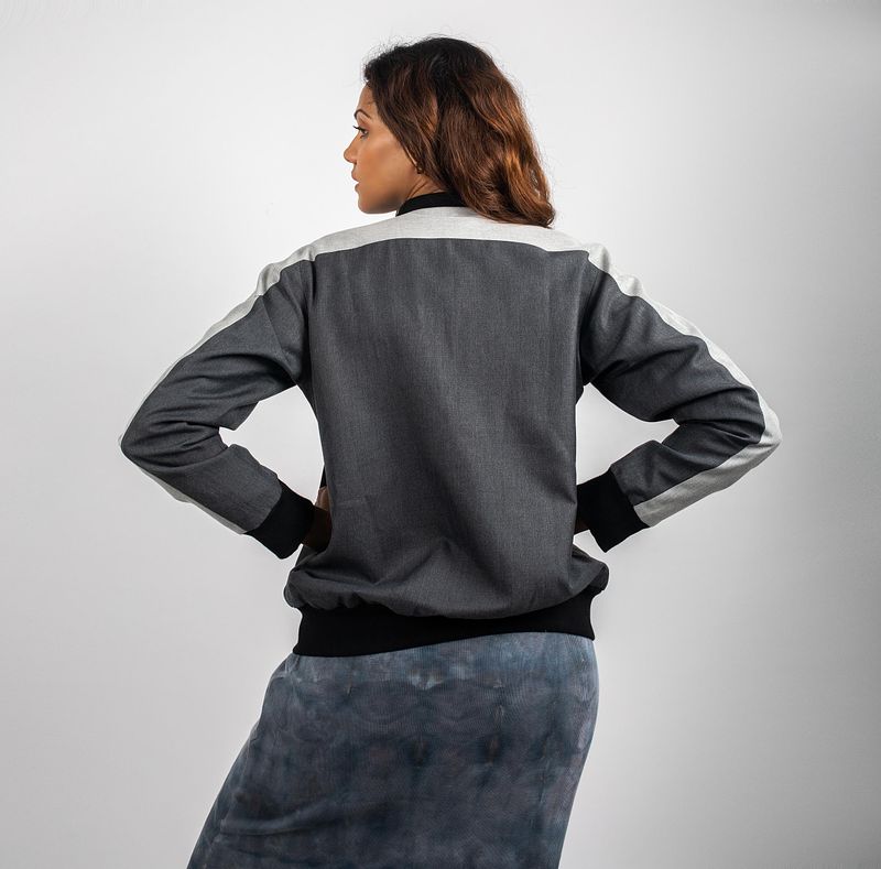 3 Words To Describe Your Style