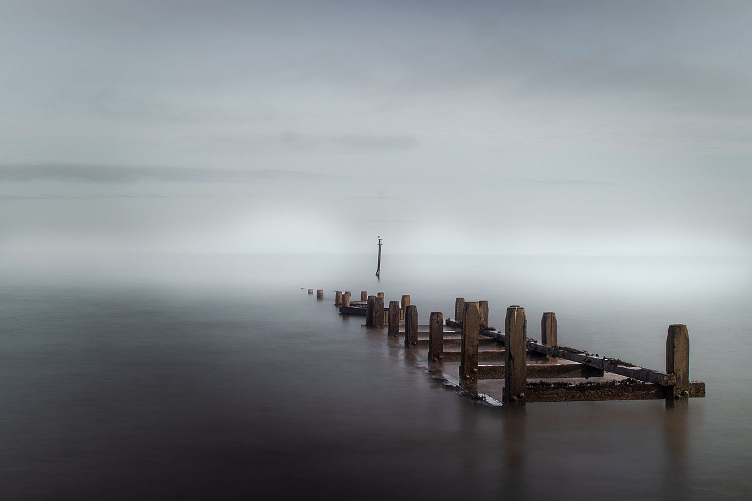 &ldquo;Iza Grabska &ndash; Outdoor, Landscape & Nature Photographer | Norfolk, UK&rdquo;