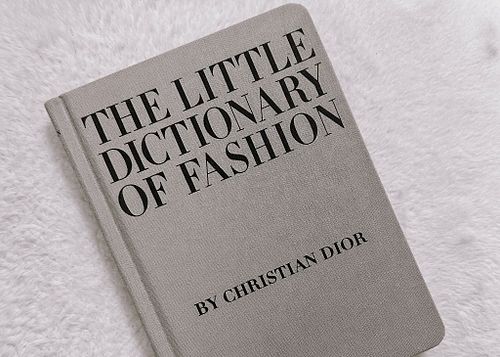 The Art of Preparation