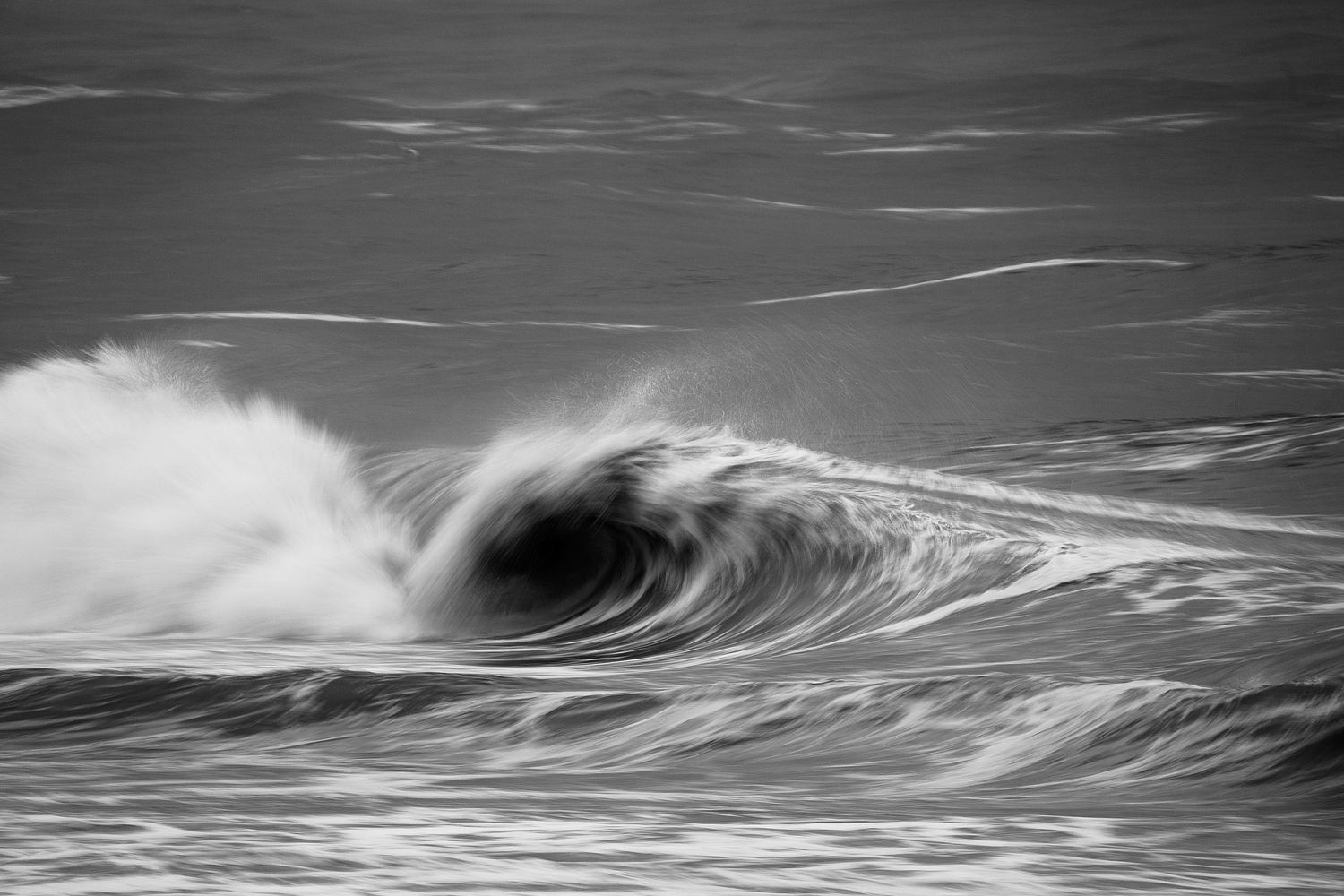 Cape Hatteras Weather Window