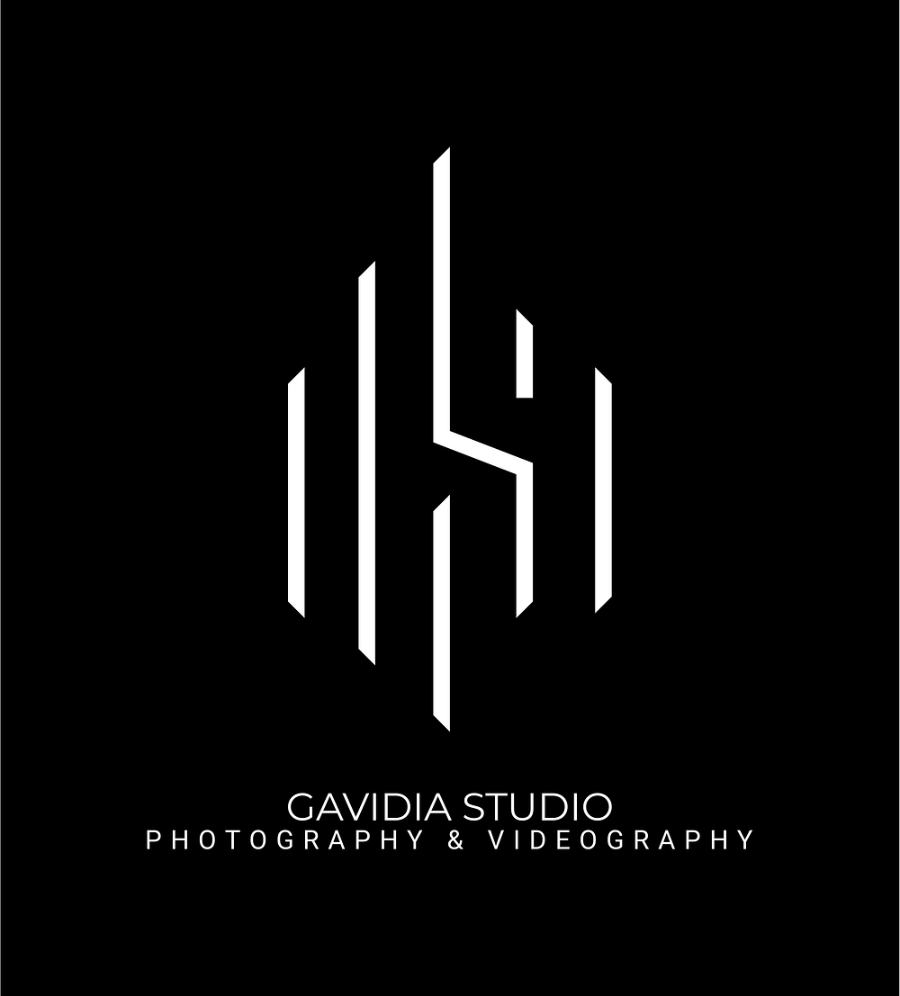 Gavidia Studio