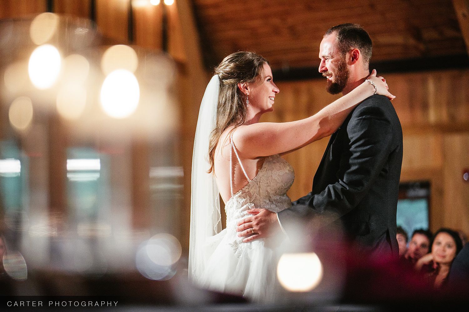 The Celebration Farm