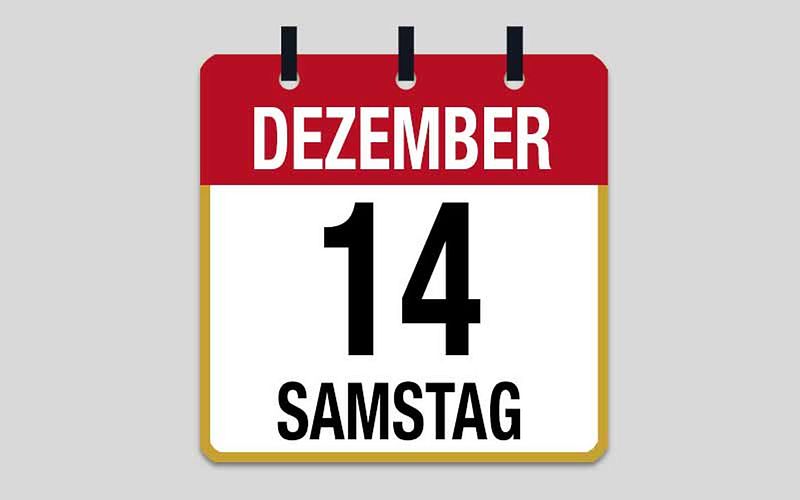 Hallenturnier JA Hameln