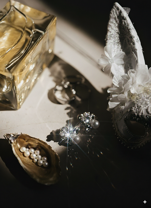 Lo que hace &uacute;nico a Olesmile