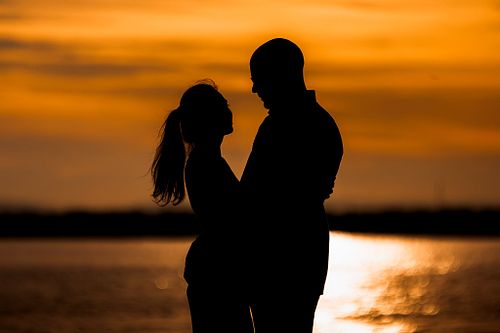 ✨ The Legacy &mdash; $8,500