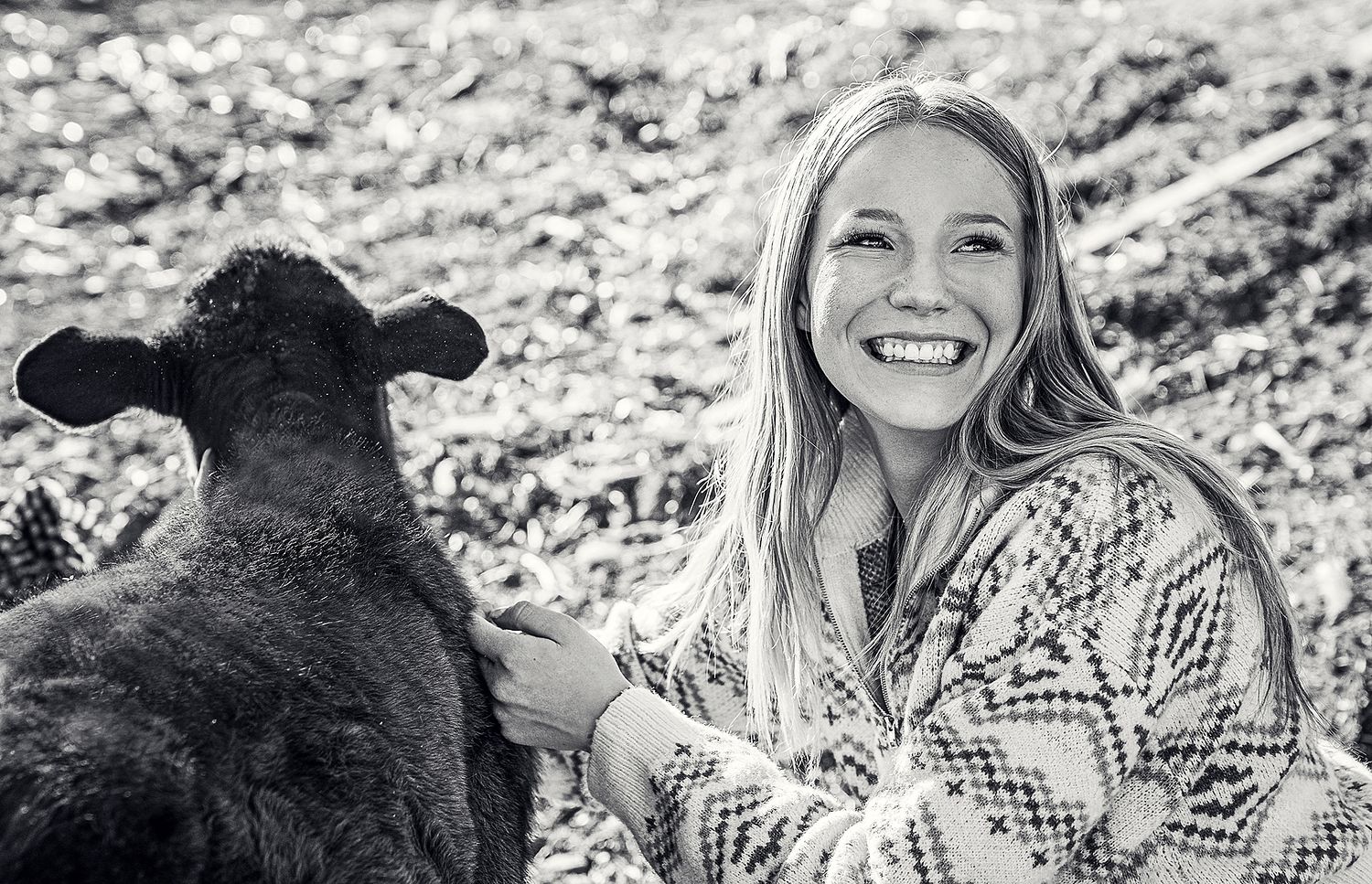 Laura Marie Photography