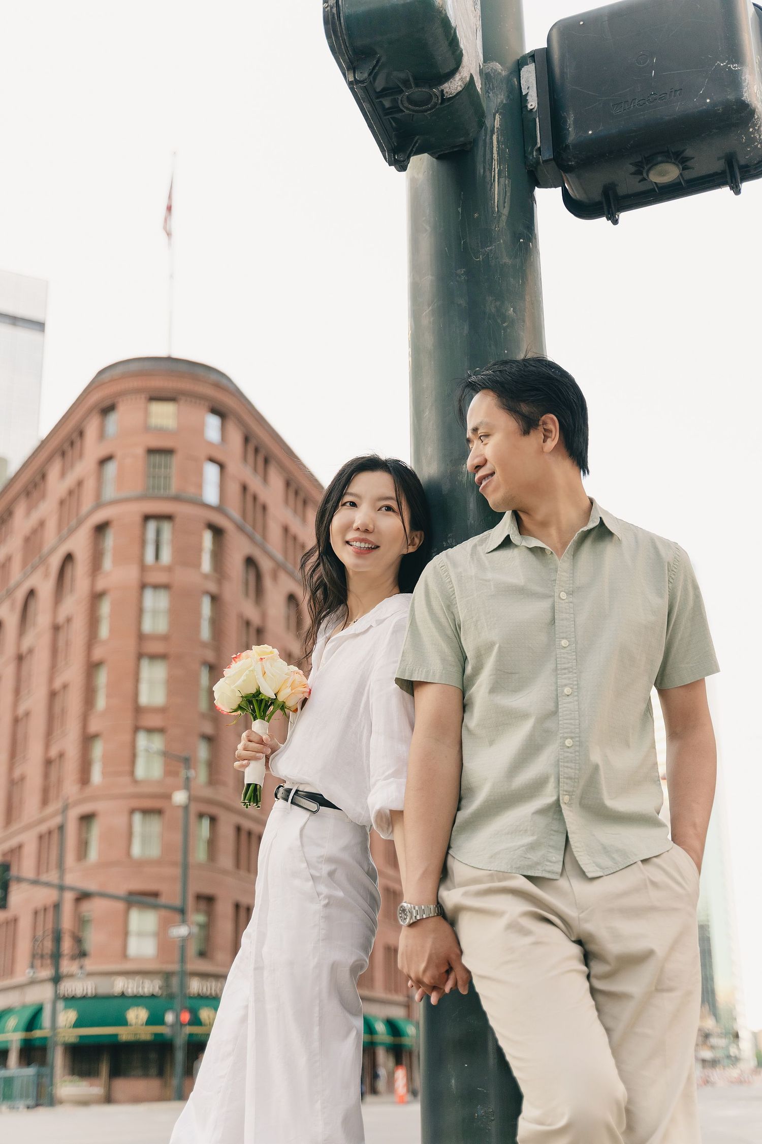 Belle RM Photography