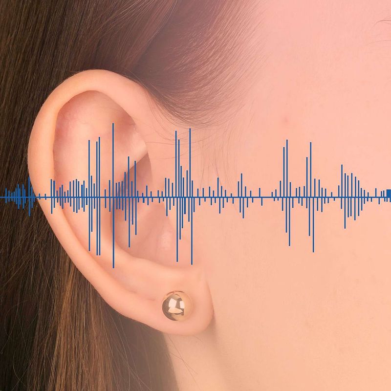 Hearing Loss During Menopause: Understanding the Connection and Finding Solutions