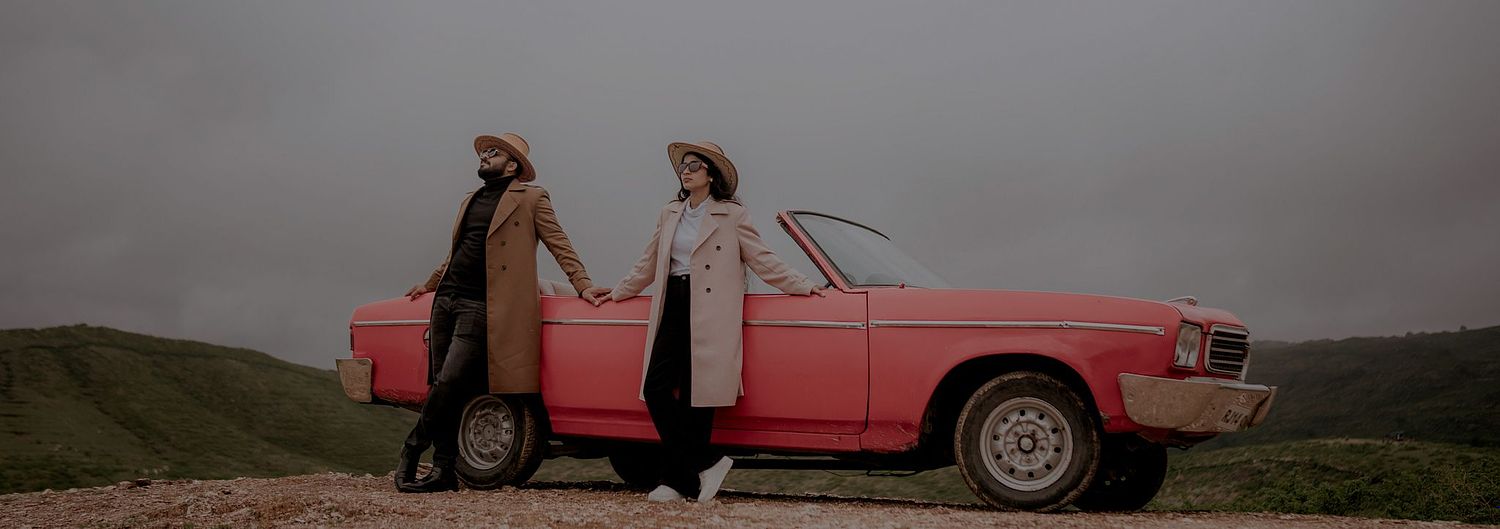 Campics Wedding Company