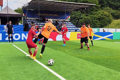 Typische Fehler &ndash; und wie man sie vermeidet