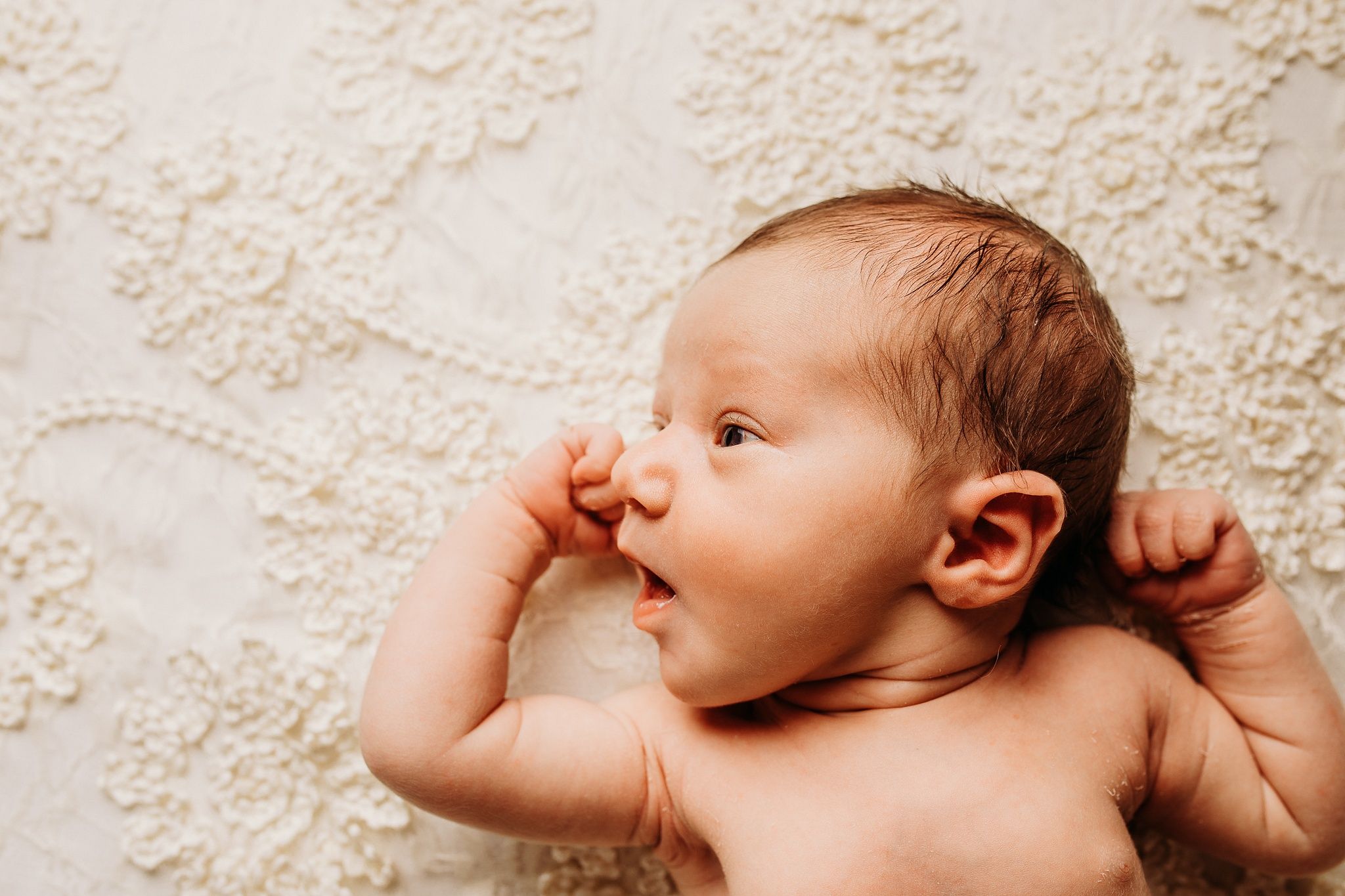 NEWBORN Investments